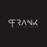 UtHU6sBr4c8-channel-avatar-PFRANK