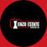 COI0ltXnbcU-channel-avatar-Enzo Estate