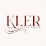 wDffi47DnfA-channel-avatar-KLER CLOTH HOUSE