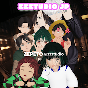 Zpoll Anime
