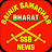 Sainik Samachar India • सैनिक समाचार भारत •SPARSH