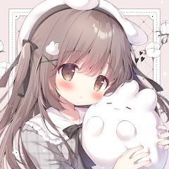 つきよちゃんはつくりたい