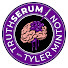 PjupDP0ztto-channel-avatar-Truth Serum Podcast with Tyler Minton