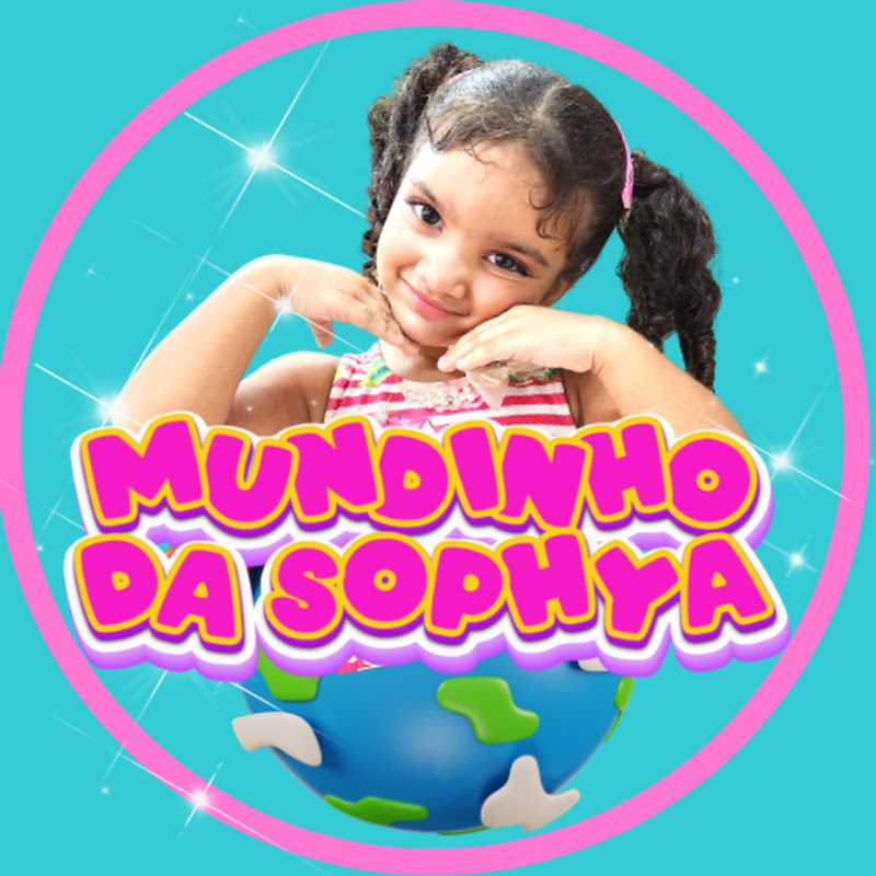 Mundinho da Sophya