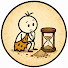 eHfmwfyCXsA-channel-avatar-Polvo y Tiempo