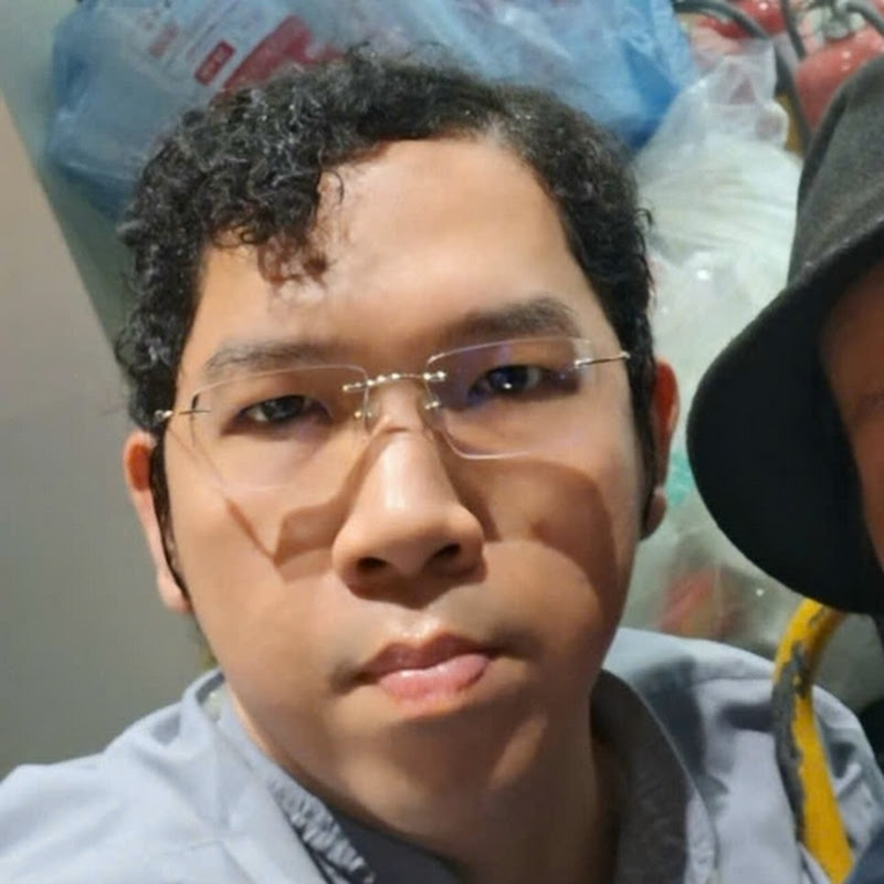 Thiện Sĩ Lê Tuấn Nghĩa-Phòng Nha Lê Tuấn