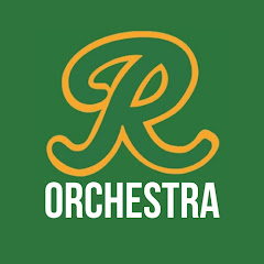 Roosevelt Orchestra