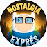 SWU1akn4k7o-channel-avatar-Nostalgia Exprés 