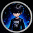 Photo of @Endrodize