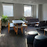 N1Dr9JnBGJk-channel-avatar-Department of English University of Toronto