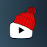 GiuHLmeEttU-channel-avatar-Азат М