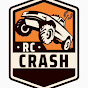 RC_Crash
