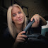 H7hHa4JYras-channel-avatar-Amber Media