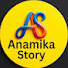gUxK5MBWHVA-channel-avatar-Anamika_Story 