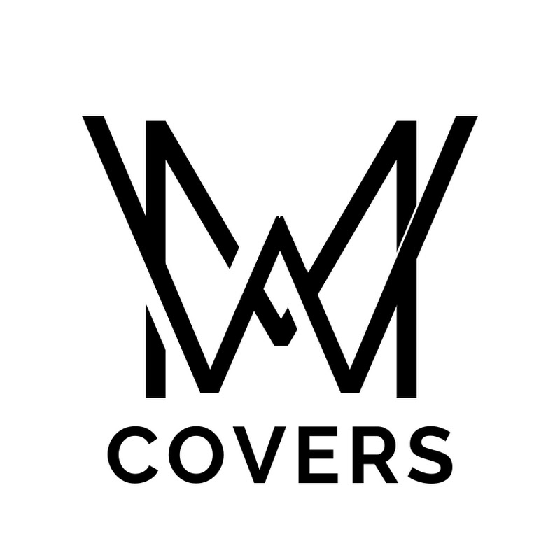 Worship Music Covers