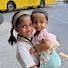 1c70IsGXnSs-channel-avatar-Aasthajanhvi pandey