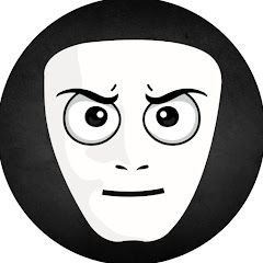 Mystery Man net worth