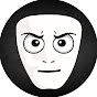 Mystery Man Avatar
