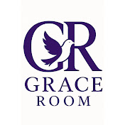Grace RoomTV