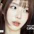 Rw_CPEVQnRI-channel-avatar-데이 DAY