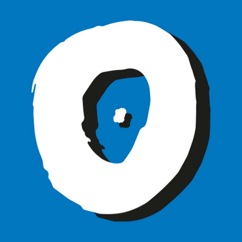Orimonk Studio