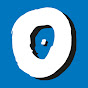 Orimonk Studio