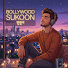 KxCB7GJqyKQ-channel-avatar-Bollywood Sukoon