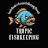 Tropic Fishkeeping 