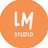 Light Music Studio