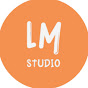 Light Music Studio