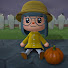 QitiAJWBa4A-channel-avatar-Eevie May