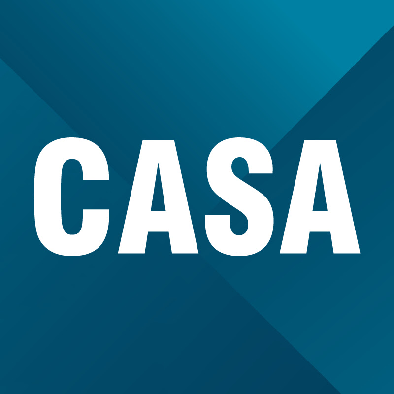 Civil Aviation Safety Authority - Australia