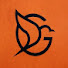 6MdtVX2rqq8-channel-avatar-globally
