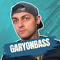GaryOnBass