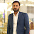 i5ELVfB-nBE-channel-avatar-Blogs By Basit 