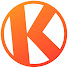 BSe94sM3FGY-channel-avatar-Fuerza Popular