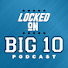 95uIOWZ-3o4-channel-avatar-Locked On BIG 10