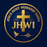 v4SpFphtQwM-channel-avatar-Jesus Holy worship India