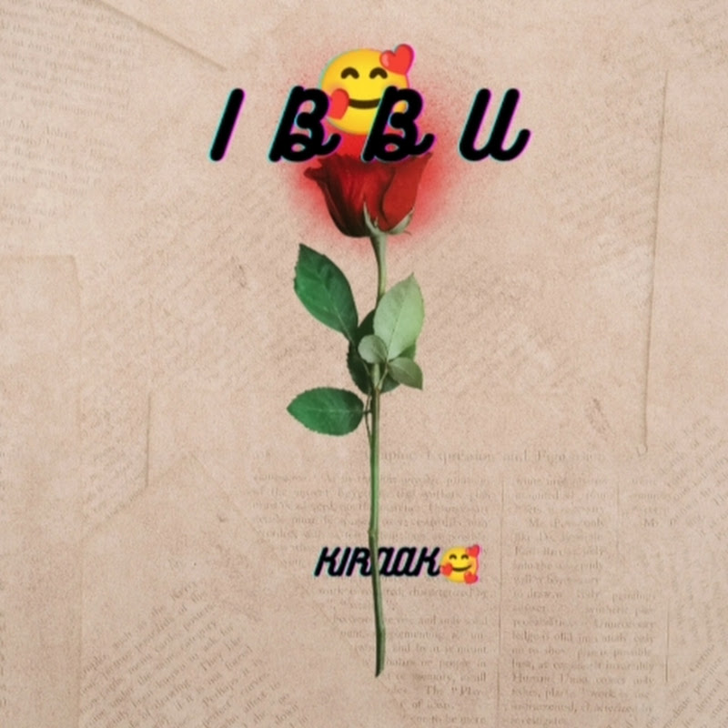Ibbu hinde songs