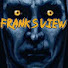 99CI3BLw9-A-channel-avatar-FRANK'S VIEW