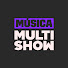 WFuhbO3E6bY-channel-avatar-Música Multishow
