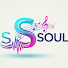 EZFx_SX--HA-channel-avatar-S Soul