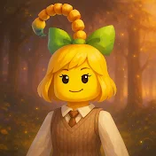 ANNMOMO
