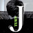 @J-TURN의AI드리프트