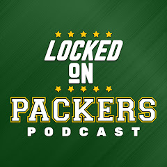 Locked On Packers Avatar