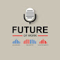 The Future of Work Podcast logo
