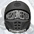 Df-dzzhFDE0-channel-avatar-MeesterVeester
