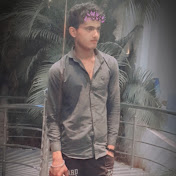 Kalyan Nayak