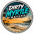 EI1vpsUoTZc-channel-avatar-Dirty Myrtle Motors