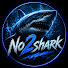 SfbppqGVIN0-channel-avatar-No2Shark